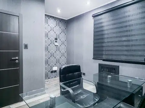 Oficina en Venta 41 años