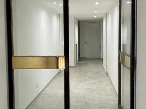 Oficina en Venta en San Nicolás, USD 73.000