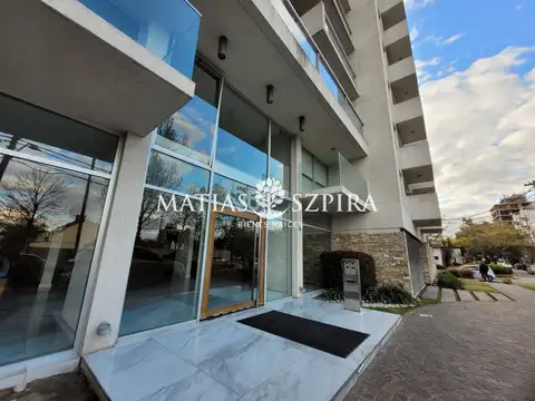 Departamento en Alquiler 10 años