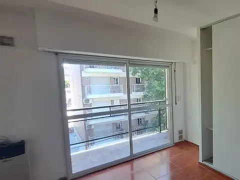 Departamento en Alquiler en Rosario, $ 350.000