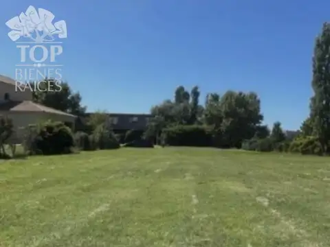 Terreno en Venta en Haras Santa Maria, USD 195.000