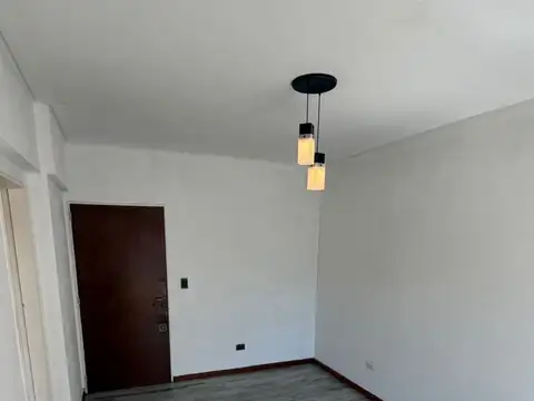 Departamento 3 ambientes en alquiler en Villa Urquiza