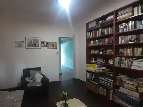 Casa en Venta en San Justo, USD 160.000