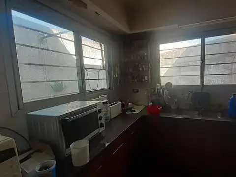 Casa en Venta 50 años