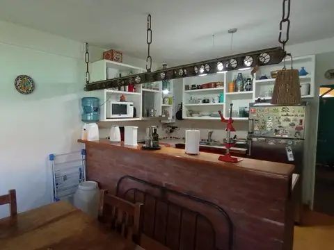 Casa en Venta al Noreste