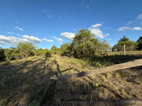 Terreno en Venta en San Antonio De Arredondo, USD 78.000