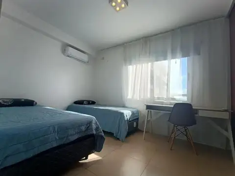 Departamento en Venta en Nordelta, USD 152.000