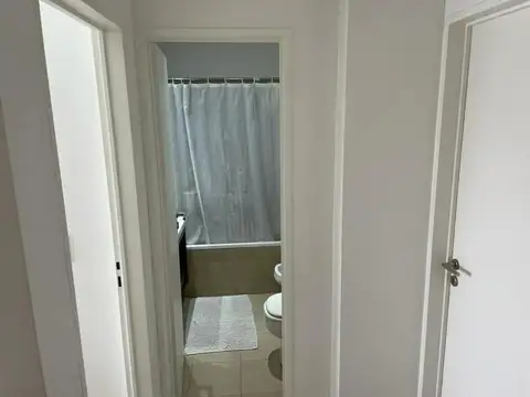 Departamento en Venta 7 años