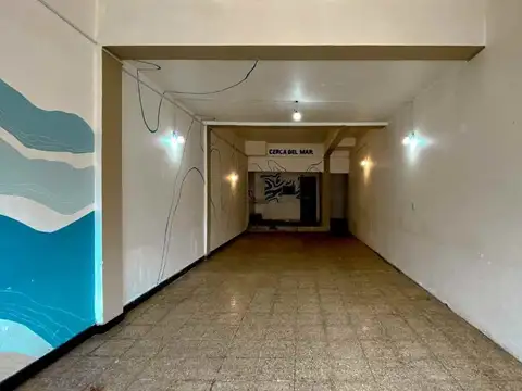 Local en Venta en San Juan, USD 100.000