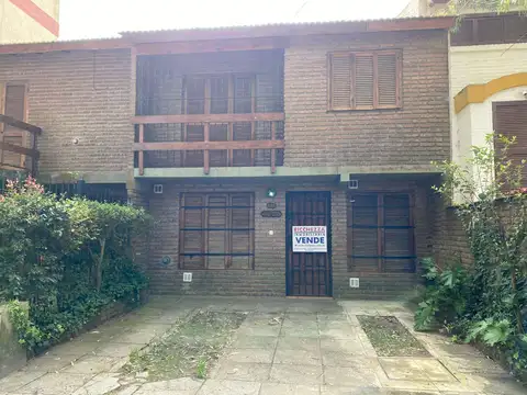 Diagonal Estrada  al 500