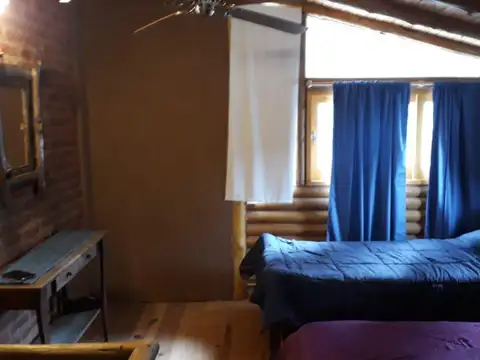 Casa en Venta 8 años