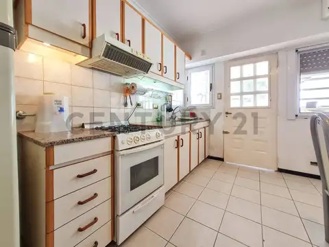 Casa en Venta en La Plata, USD 95.000