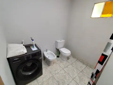 VENTA CASA EN GUERNICA CON PARQUE