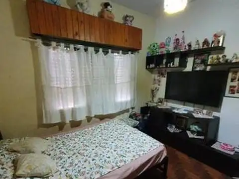 Lopez y Planes al 5500