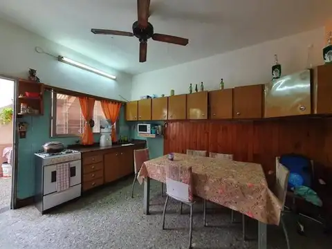 Lopez y Planes al 5500