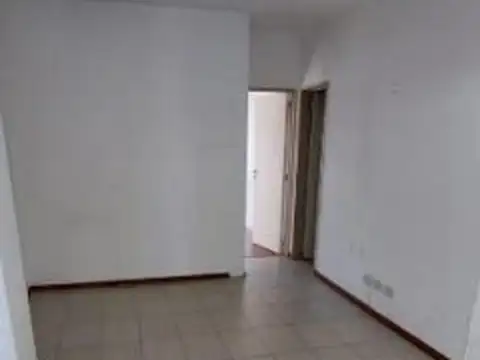 Departamento en Venta en Paternal, USD 87.000