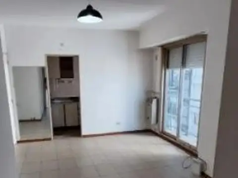 Alejandro Magariños Cervantes 1810