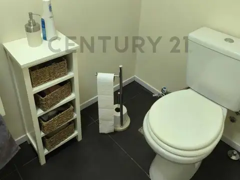 Oficina en Alquiler 2025 años