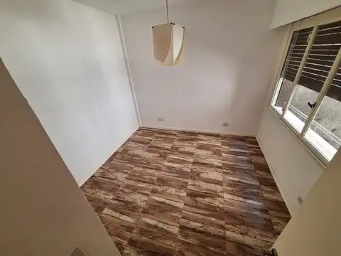 Departamento en Venta 40 años