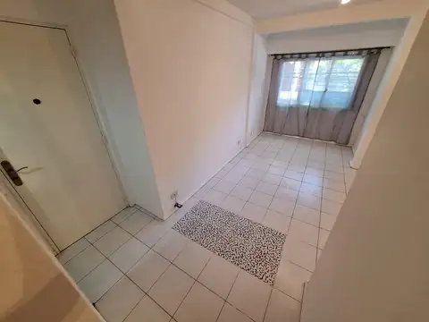 Ricardo Gutiérrez 1500, Piso 1