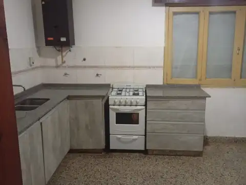 CASA EN VENTA EN ESQUINA