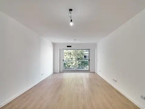 Franklin Delano Roosevelt 1500