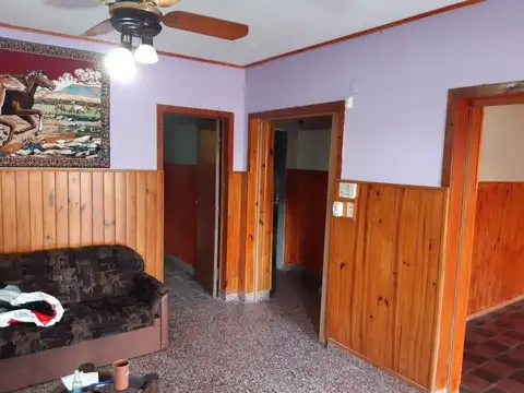 Casa en Venta en Alvear, USD 120.000