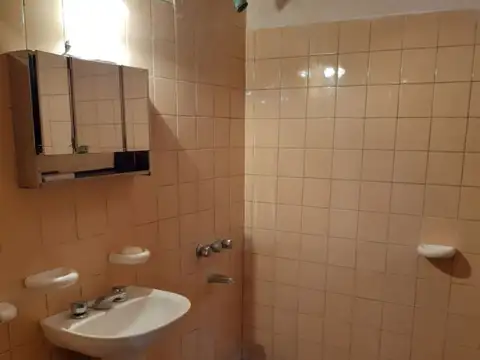 Casa en Venta 35 años