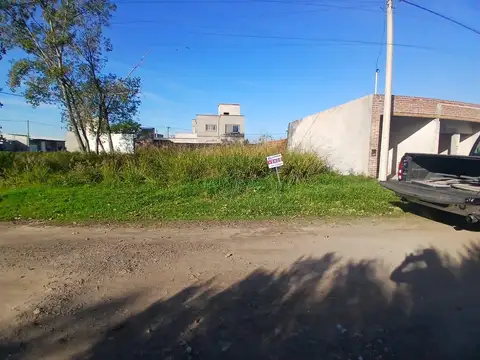 Quinta Cairo | Manzana J | Lote 24