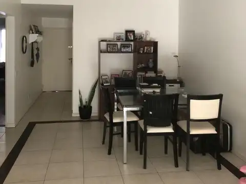 Departamento en Venta en Las Mercedes, USD 135.000