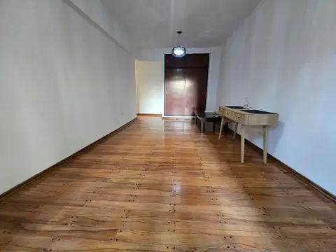 Departamento en Alquiler en Almagro Norte, $ 490.000