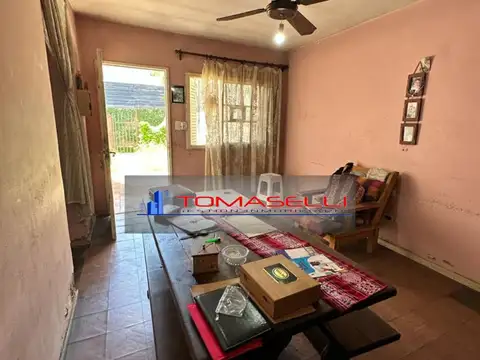 Casa en Venta en Villa Celina, USD 1