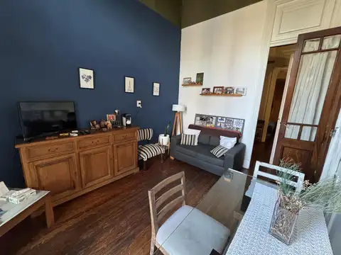 Independencia al 1500