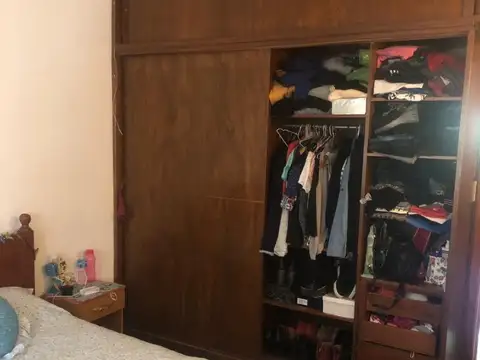 Cnel J F Borges 5200