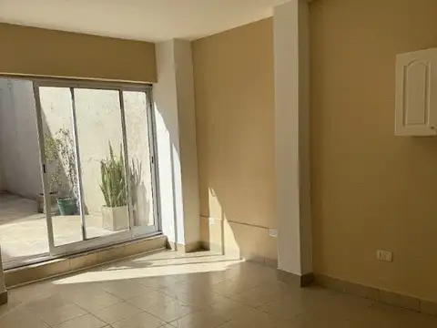 Departamento en Alquiler 10 años