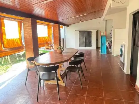 Casa en Venta en Yerba Buena, USD 165.000
