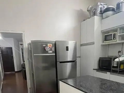 Casa sobre CHILE 260, YERBA BUENA