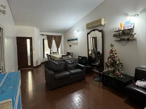 Casa en Venta en Yerba Buena, USD 165.000