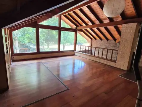 Casa en Venta en Ingeniero Maschwitz, USD 500.000