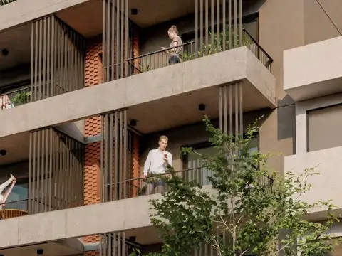 Departamento en Venta en Cordoba, USD 56.000