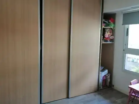 Av. Francisco Beiró 4500