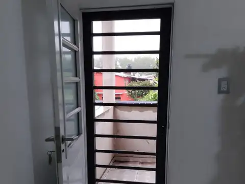 Roberto J. Payró 1100