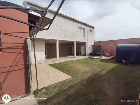 Roberto J. Payró 1100