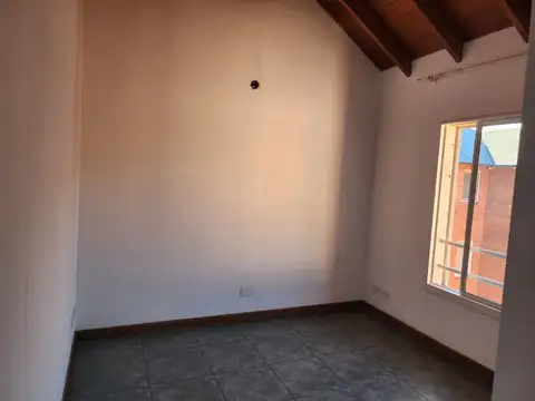 Departamento en Venta en Jardines De San Isidro, USD 295.000