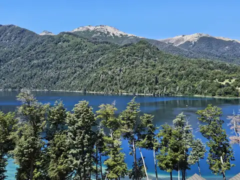 Terreno en Venta de 2280,0 m2