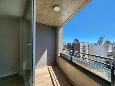 Departamento en Alquiler en Centro, $ 480.000