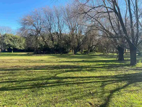 Terreno en Venta en Exaltacion De La Cruz, USD 59.000