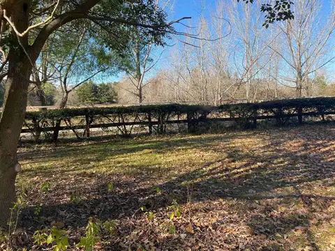 Terreno en Venta de 5000,0 m2