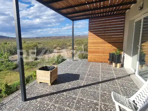 Casa en Venta al Sur