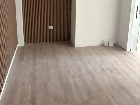 Oficina en Venta al Sur